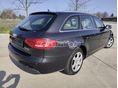 AUDI A4 2009/8 - 4
