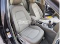AUDI A4 2009/8 - 7
