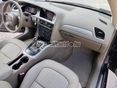 AUDI A4 2009/8 - 8