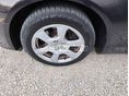 AUDI A4 2009/8 - 12