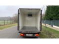 TOYOTA DYNA 2003/5 - 4