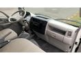 TOYOTA DYNA 2003/5 - 11