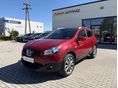 NISSAN QASHQAI 2010/5 - 1