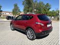 NISSAN QASHQAI 2010/5 - 2
