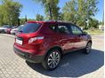 NISSAN QASHQAI 2010/5 - 3