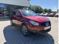 NISSAN QASHQAI 2010/5 - 4