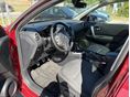 NISSAN QASHQAI 2010/5 - 5