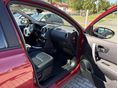 NISSAN QASHQAI 2010/5 - 8