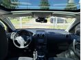NISSAN QASHQAI 2010/5 - 9