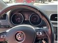 VOLKSWAGEN POLO 2015/12 - 6