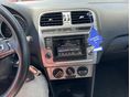 VOLKSWAGEN POLO 2015/12 - 7