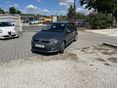 VOLKSWAGEN POLO 2015/12 - 2