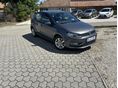 VOLKSWAGEN POLO 2015/12 - 1