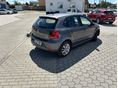 VOLKSWAGEN POLO 2015/12 - 3
