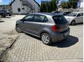VOLKSWAGEN POLO 2015/12 - 4