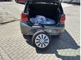VOLKSWAGEN POLO 2015/12 - 5