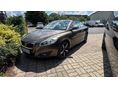 VOLVO C70 2.0 D [D3] Kinetic Geartronic