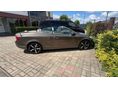 VOLVO C70 2011 - 2