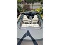 VOLVO C70 2011 - 3
