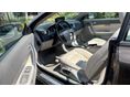 VOLVO C70 2011 - 4