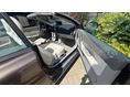 VOLVO C70 2011 - 5