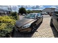 VOLVO C70 2011 - 6