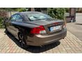 VOLVO C70 2011 - 7