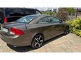 VOLVO C70 2011 - 8