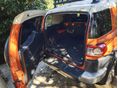 TOYOTA FJ CRUISER 2013/1 - 3