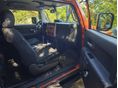 TOYOTA FJ CRUISER 2013/1 - 6