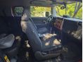 TOYOTA FJ CRUISER 2013/1 - 7