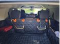 TOYOTA FJ CRUISER 2013/1 - 8
