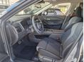 NISSAN X-TRAIL 2026/4 - 7