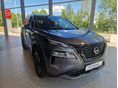 NISSAN X-TRAIL 2026/4 - 2