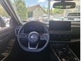 NISSAN X-TRAIL 2026/4 - 5