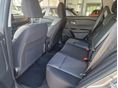NISSAN X-TRAIL 2026/4 - 8