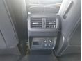 NISSAN X-TRAIL 2026/4 - 9