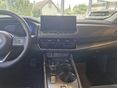 NISSAN X-TRAIL 2026/4 - 6