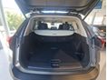 NISSAN X-TRAIL 2026/4 - 10