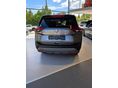NISSAN X-TRAIL 2026/4 - 4