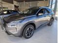 NISSAN X-TRAIL 1.5 VC-T Mild-hybrid Acenta Xtronic Akár 1% THM finanszírozással!