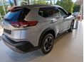 NISSAN X-TRAIL 2026/4 - 3