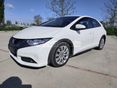 HONDA CIVIC 2014/6 - 1
