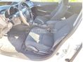HONDA CIVIC 2014/6 - 5