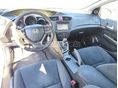 HONDA CIVIC 2014/6 - 6