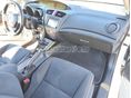 HONDA CIVIC 2014/6 - 7