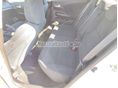 HONDA CIVIC 2014/6 - 9