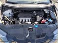 HONDA CIVIC 2014/6 - 10