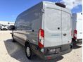 FORD TRANSIT 2026 - 3