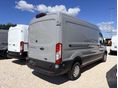 FORD TRANSIT 2026 - 5